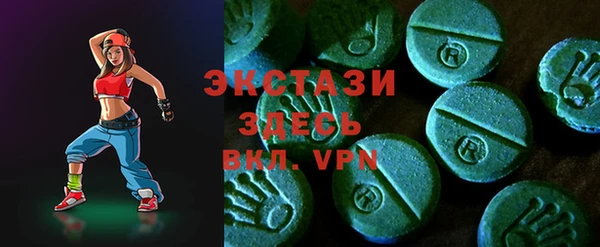 сатива Грязовец
