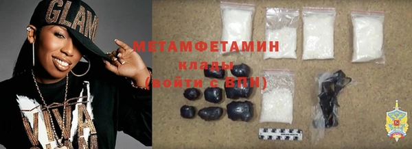 индика Коряжма