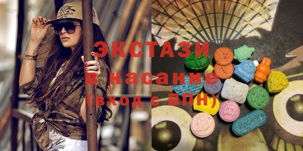 прущие грибы Новозыбков