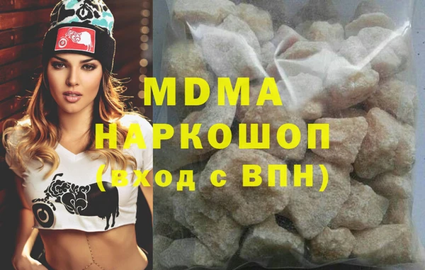 прущие грибы Новозыбков