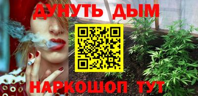 ECSTASY Беслан