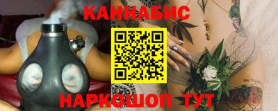 спиды Бийск