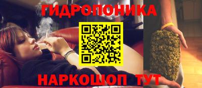 амф Донецк