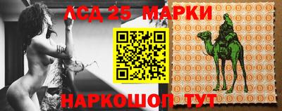 амф Донецк