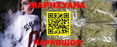 трава Дубна