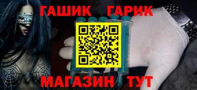амф Донецк