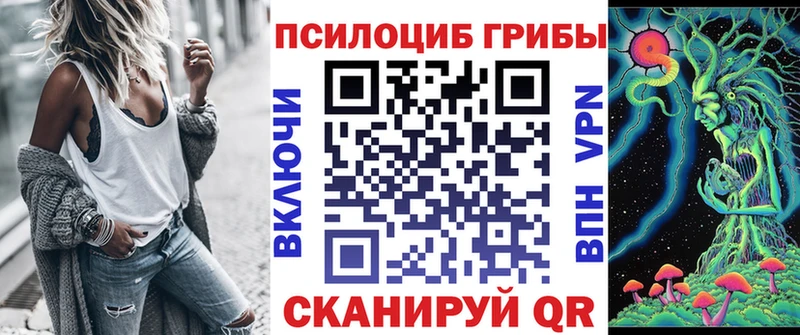 KRAKEN ONION Кропоткин Галлюциногенные грибы ЛСД